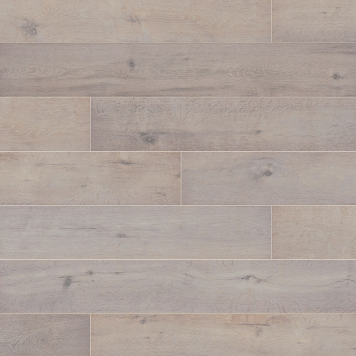 BIONYL PRO - FAIRLAND OAK - 1517